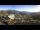 Webcam in Gatlinburg, Tennessee, 152.2 mi away