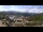Webcam in Gatlinburg, Tennessee, 269.8 km