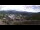 Webcam in Gatlinburg, Tennessee, 219.9 km