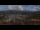 Webcam in Gatlinburg, Tennessee, 55.6 mi away