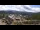 Webcam in Gatlinburg, Tennessee, 263.4 km