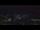 Webcam in Gatlinburg, Tennessee, 84.9 mi away