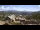 Webcam in Gatlinburg, Tennessee, 86.1 mi away