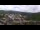 Webcam in Gatlinburg, Tennessee, 152.2 mi away