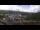 Webcam in Gatlinburg, Tennessee, 210.7 km