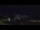 Webcam in Gatlinburg, Tennessee, 50.3 mi away