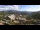 Webcam in Gatlinburg, Tennessee, 84.4 mi away