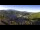 Webcam in Gatlinburg, Tennessee, 37.4 mi away