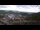 Webcam in Gatlinburg, Tennessee, 210.7 km
