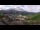 Webcam in Gatlinburg, Tennessee, 55.6 mi away