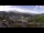 Webcam in Gatlinburg, Tennessee, 0.3 mi away