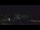 Webcam in Gatlinburg, Tennessee, 60.3 mi away