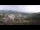 Webcam in Gatlinburg, Tennessee, 119.1 km entfernt