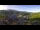 Webcam in Gatlinburg, Tennessee, 78.4 mi away