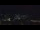 Webcam in Gatlinburg, Tennessee, 98.4 mi away