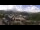 Webcam in Gatlinburg, Tennessee, 101 mi away