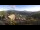 Webcam in Gatlinburg, Tennessee, 37.4 mi away