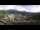Webcam in Gatlinburg, Tennessee, 119.1 km