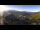 Webcam in Gatlinburg, Tennessee, 196.5 km entfernt