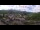 Webcam in Gatlinburg, Tennessee, 98.7 mi away