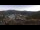 Webcam in Gatlinburg, Tennessee, 96.9 km
