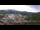 Webcam in Gatlinburg, Tennessee, 34.4 km entfernt