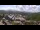 Webcam in Gatlinburg, Tennessee, 86.5 mi away