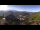 Webcam in Gatlinburg, Tennessee, 101.6 mi away