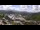 Webcam in Gatlinburg, Tennessee, 113.6 mi away