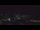 Webcam in Gatlinburg, Tennessee, 37.4 mi away