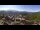 Webcam in Gatlinburg, Tennessee, 263.4 km