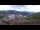Webcam in Gatlinburg, Tennessee, 45.3 km
