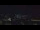 Webcam in Gatlinburg, Tennessee, 223.1 km