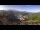 Webcam in Gatlinburg, Tennessee, 76.4 mi away