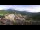 Webcam in Gatlinburg, Tennessee, 238 km entfernt