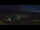 Webcam in Gatlinburg, Tennessee, 45.3 km