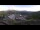 Webcam in Gatlinburg, Tennessee, 152.2 mi away