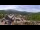 Webcam in Gatlinburg, Tennessee, 113.6 mi away