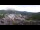 Webcam in Gatlinburg, Tennessee, 84.3 mi away