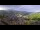 Webcam in Gatlinburg, Tennessee, 51.3 mi away