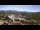 Webcam in Gatlinburg, Tennessee, 293.8 km entfernt