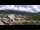 Webcam in Gatlinburg, Tennessee, 1.6 km