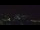 Webcam in Gatlinburg, Tennessee, 76.6 mi away