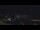 Webcam in Gatlinburg, Tennessee, 122.3 km entfernt
