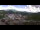 Webcam in Gatlinburg, Tennessee, 1.6 km