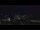 Webcam in Gatlinburg, Tennessee, 263.4 km