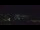 Webcam in Gatlinburg, Tennessee, 37.4 mi away