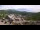 Webcam in Gatlinburg, Tennessee, 50.4 mi away