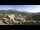 Webcam in Gatlinburg, Tennessee, 152.2 mi away