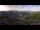 Webcam in Gatlinburg, Tennessee, 115.7 mi away